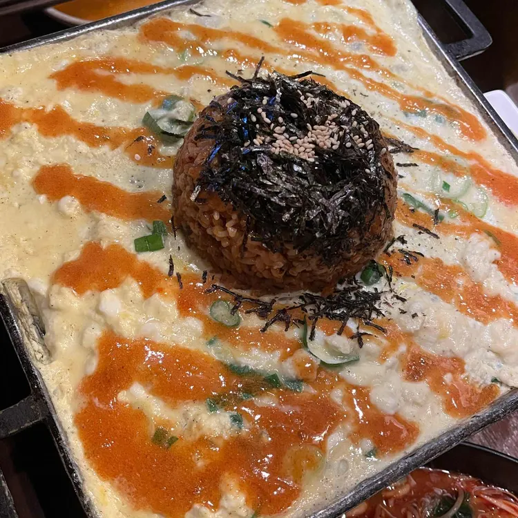 수주식당 사진 2