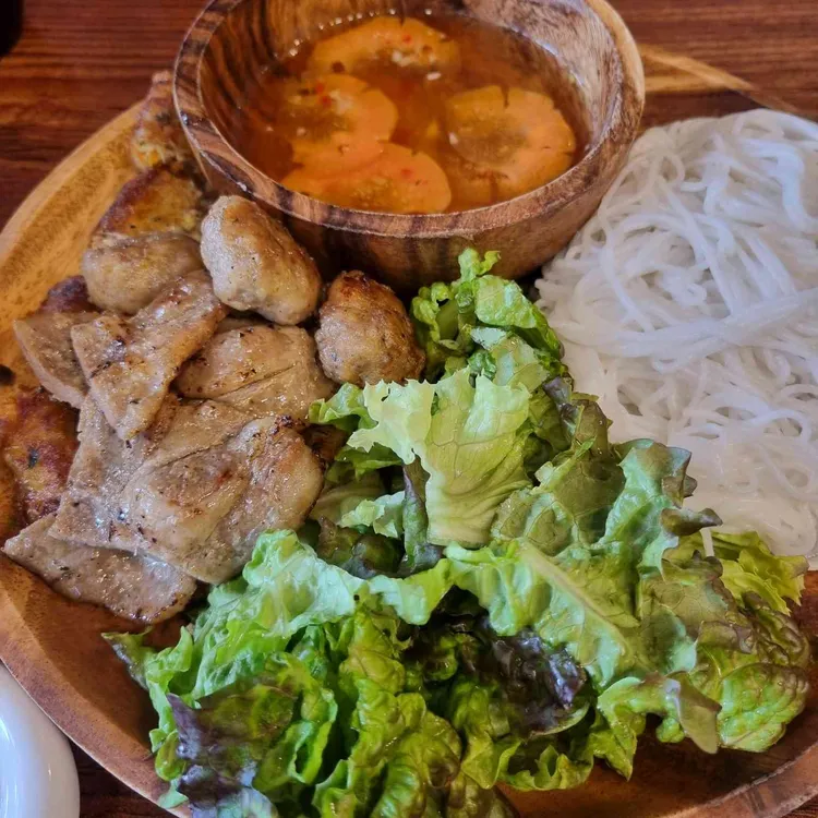 하이퐁가든 사진 2