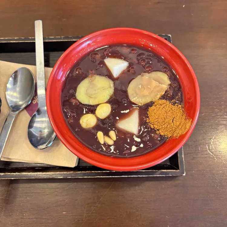 동빙고 사진 2