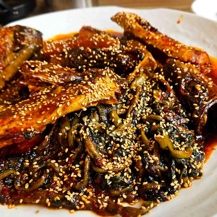 삼포가는길 사진 1