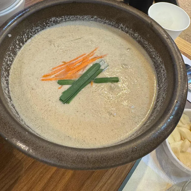 쌍교숯불갈비 사진 2