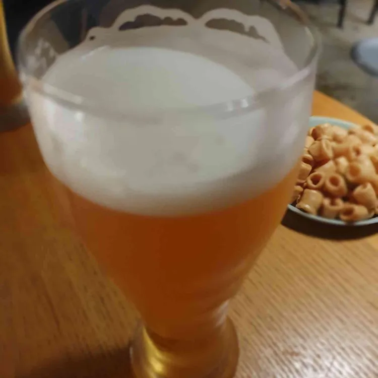봉구비어 대표 사진