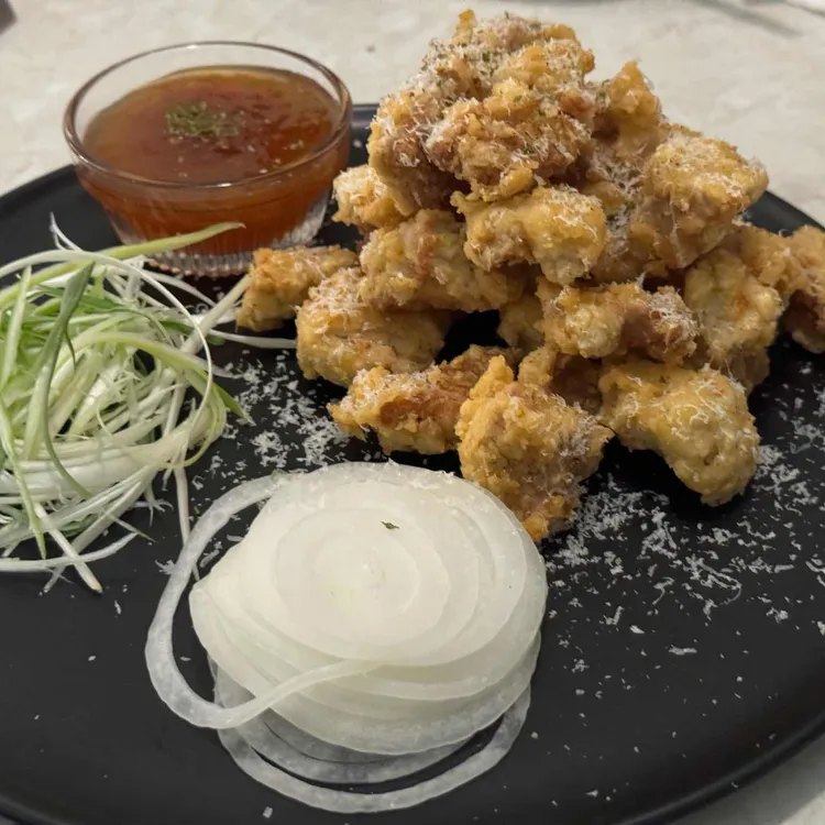 진한담 사진 2