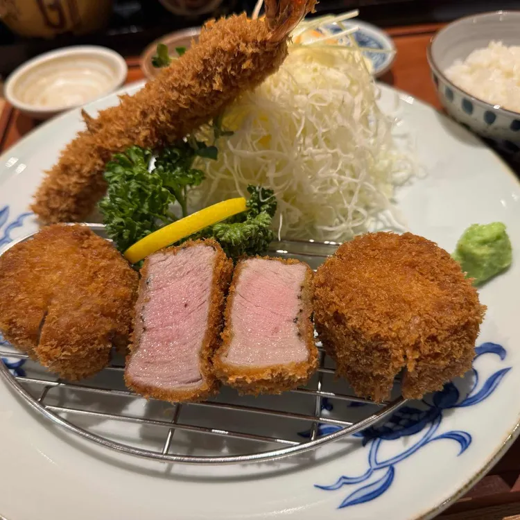 분지로 사진 2