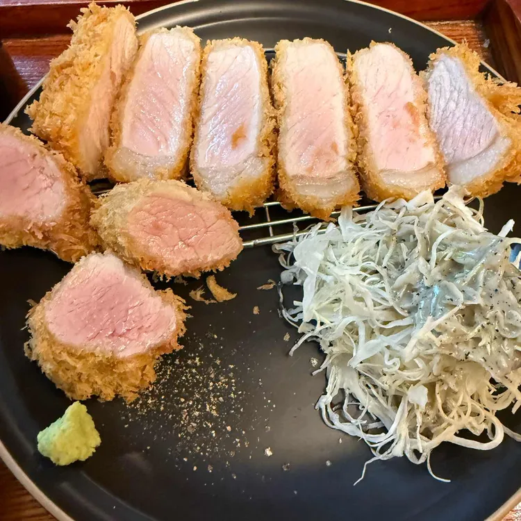리릭 사진 1