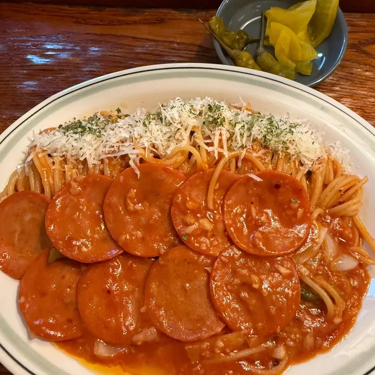 리릭 사진 2