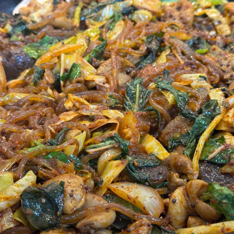 호남곱창 대표 사진