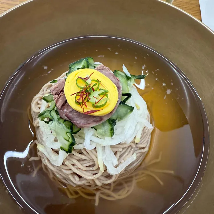 한라산아래첫마을 영농조합법인 사진