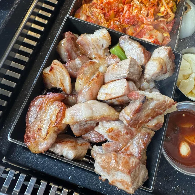 쏘삼208 사진 2