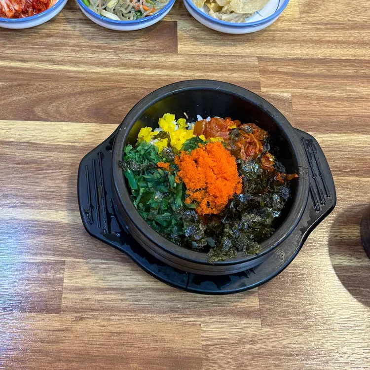 황금어장 대표 사진