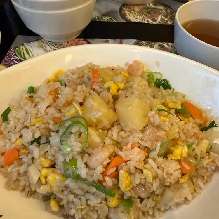 포메인 사진 2