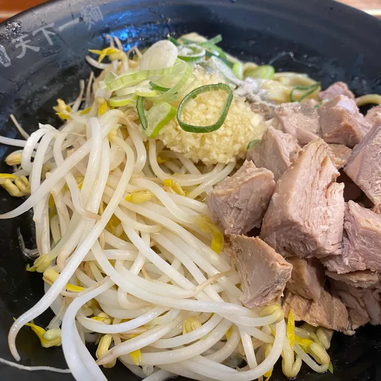 한창희 천하일면 대표 사진