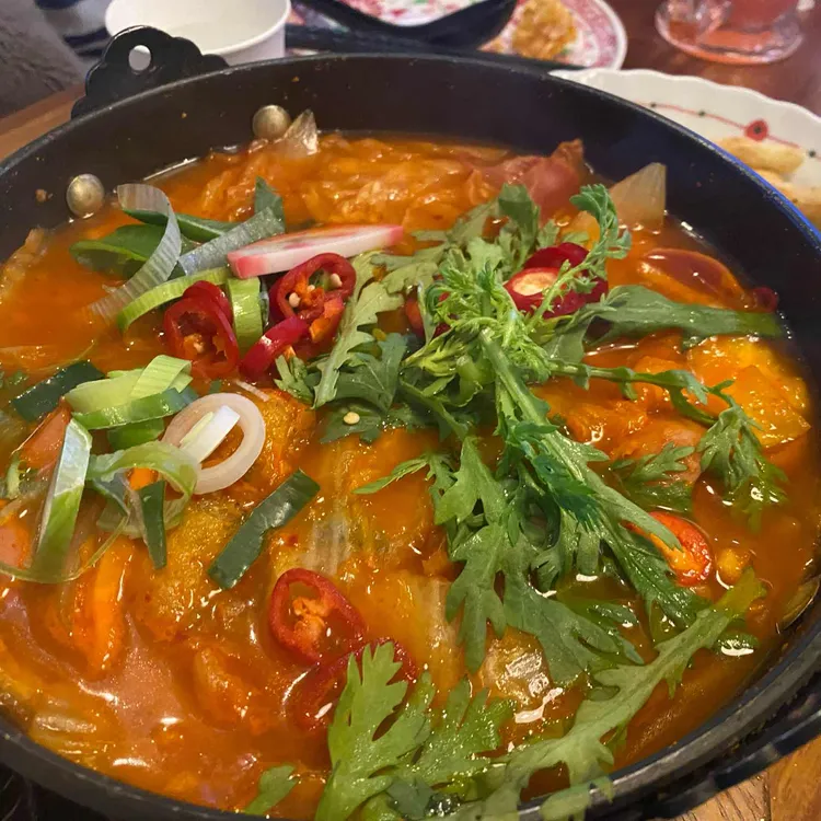 단토리 대표 사진