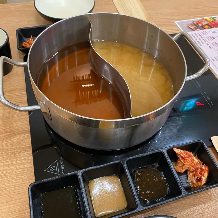 규슈 첨단 사진 2