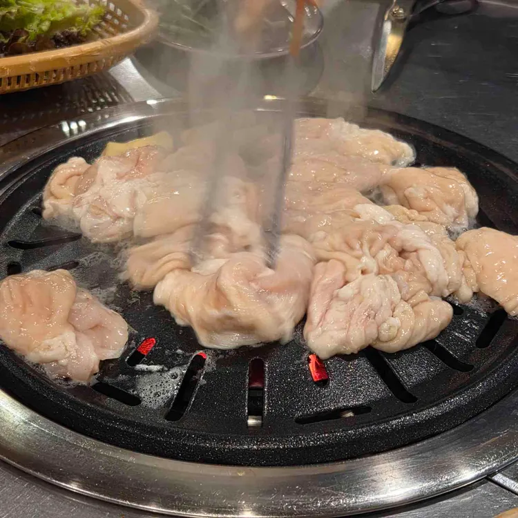 옛날생막창 대표 사진