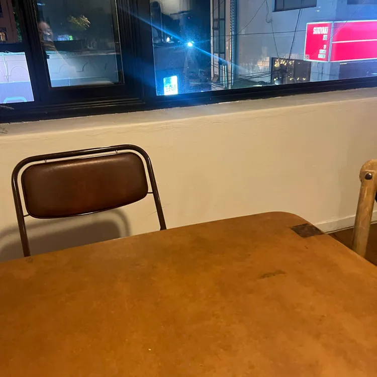 필리커피 대표 사진