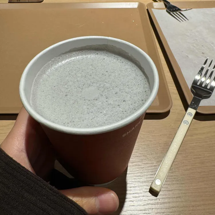 씨드그린 대표 사진