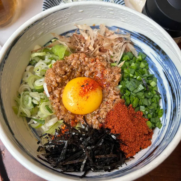 백소정 사진 1