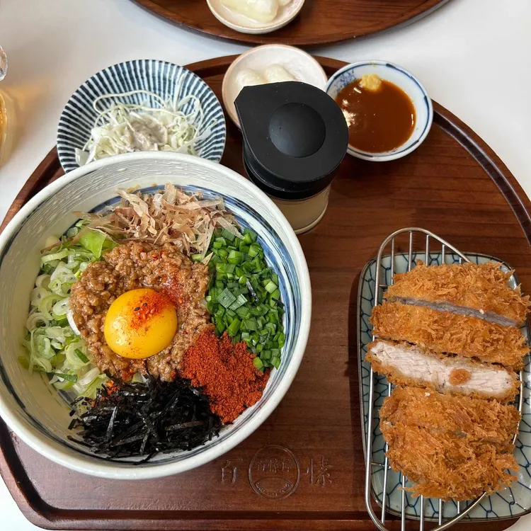 백소정 사진 2