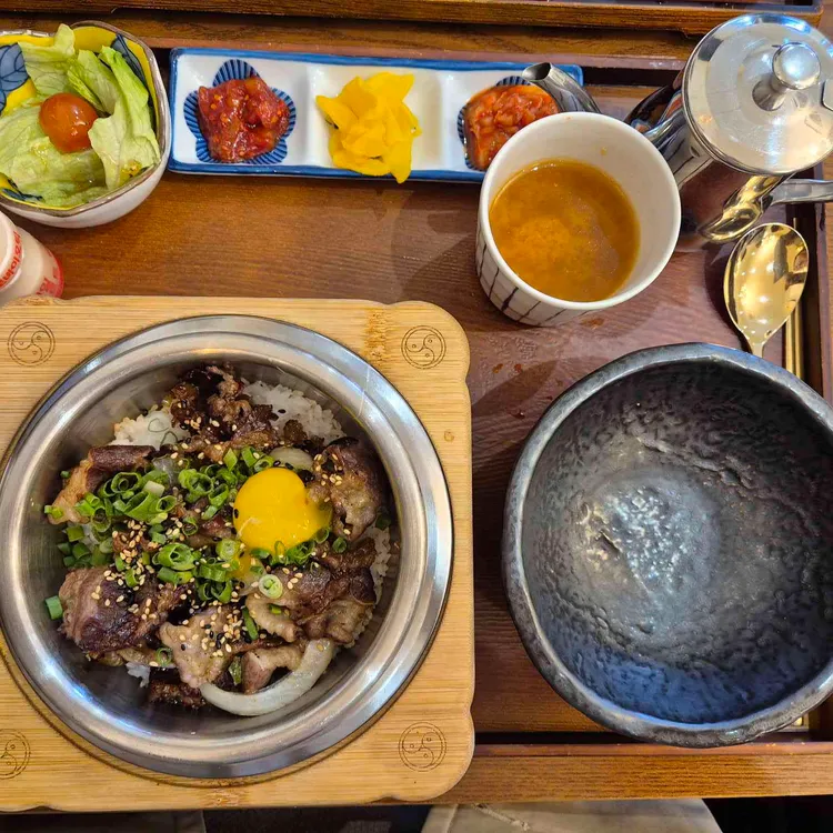 담솥 대표 사진