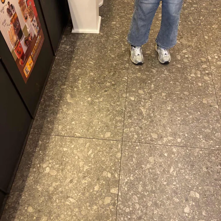 컴포즈커피 대표 사진