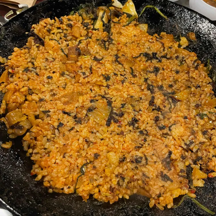 진구곱창 사진 2
