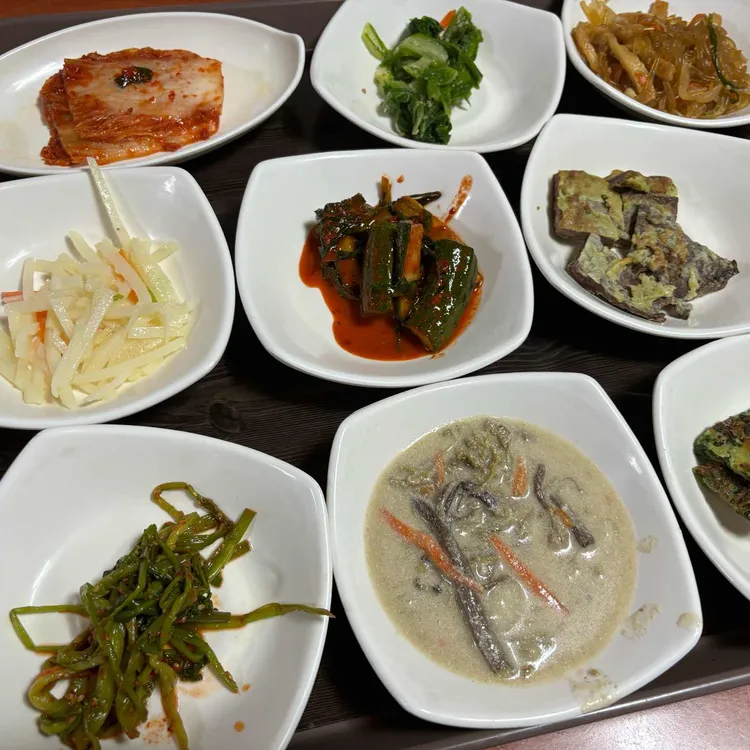 제일회관 대표 사진