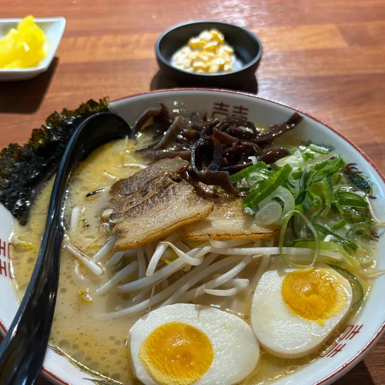 한치두치 대표 사진