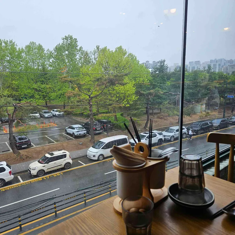 벤탄빌라 사진