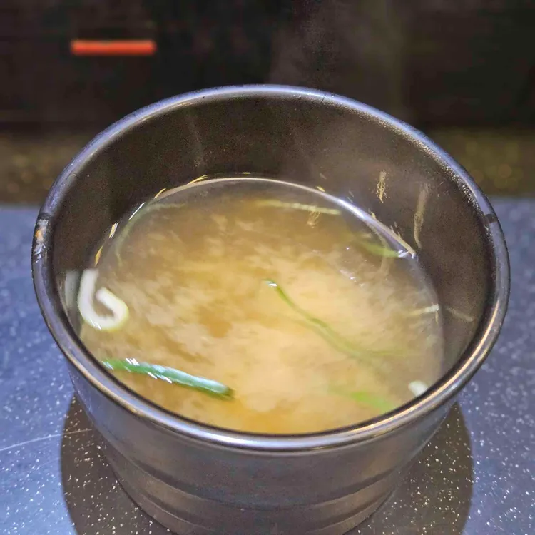 스시마이우 대표 사진