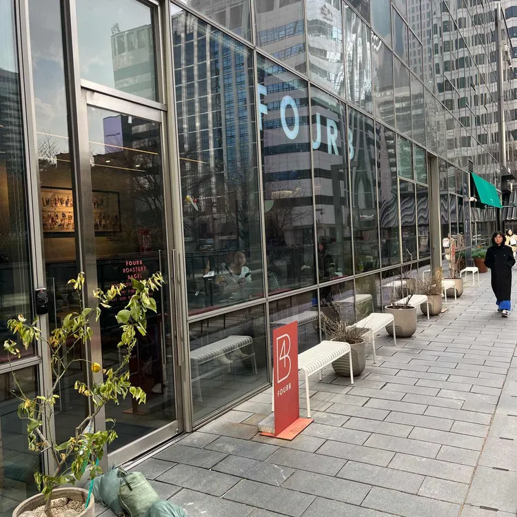 포비 사진