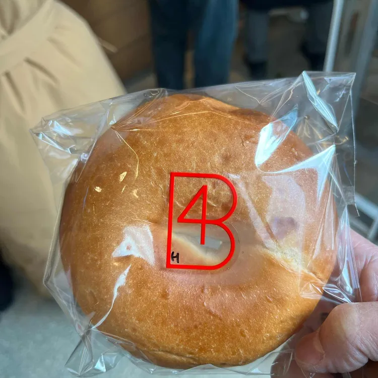 포비 대표 사진