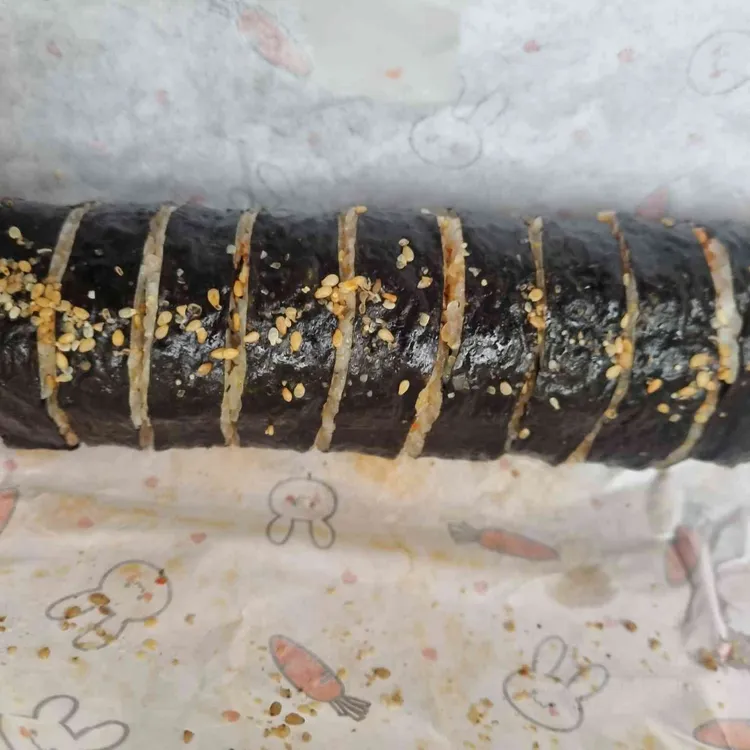 샌다김 대표 사진