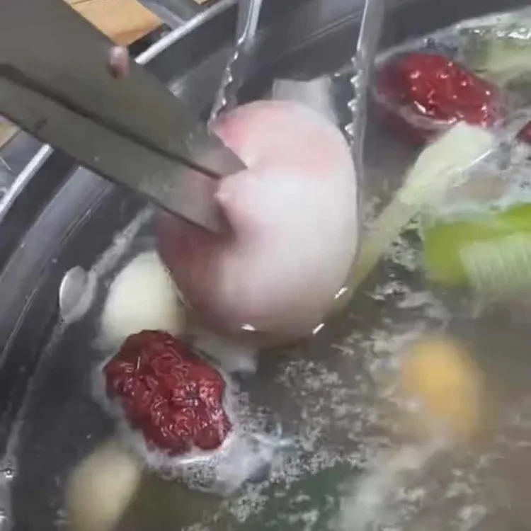 수목정 대표 사진