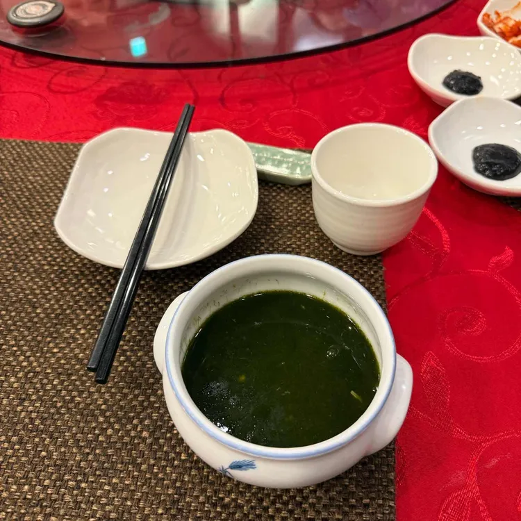 자금성 대표 사진