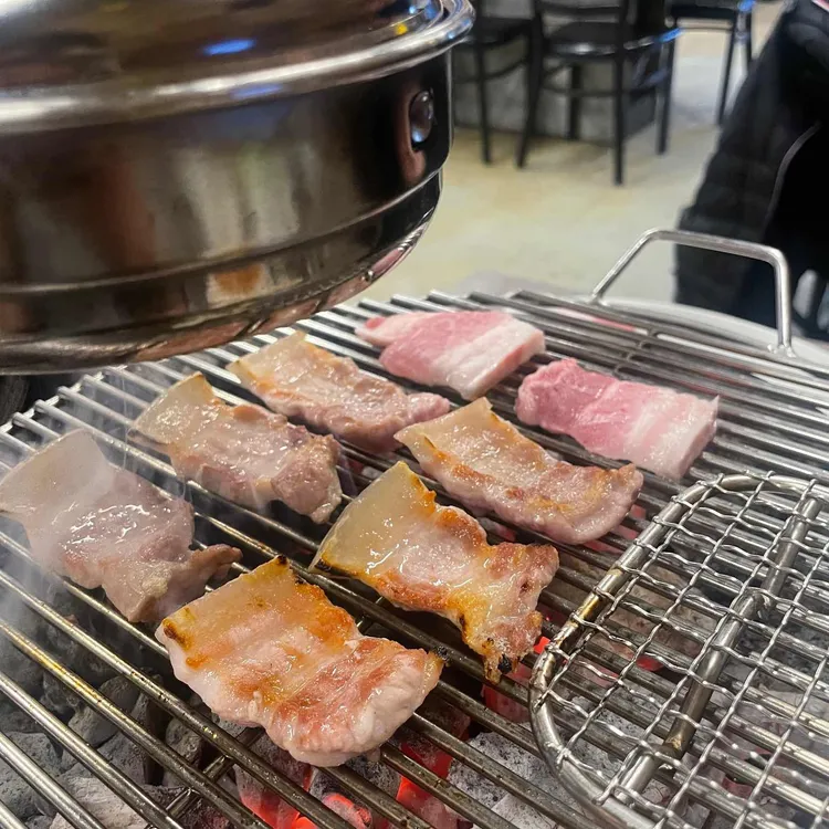 시댁 대표 사진