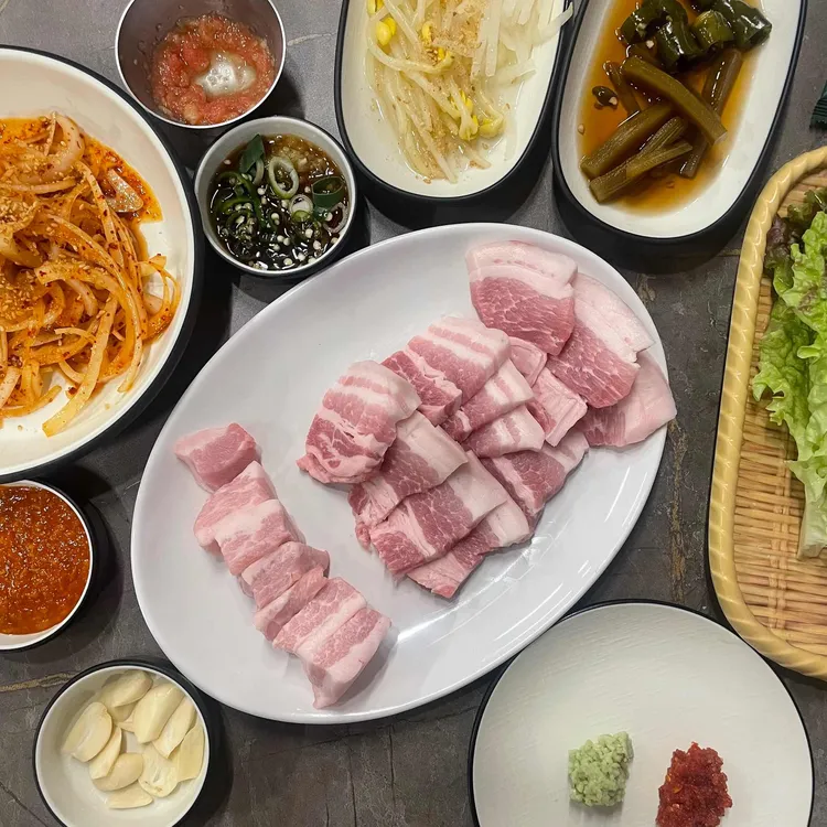 시댁 대표 사진
