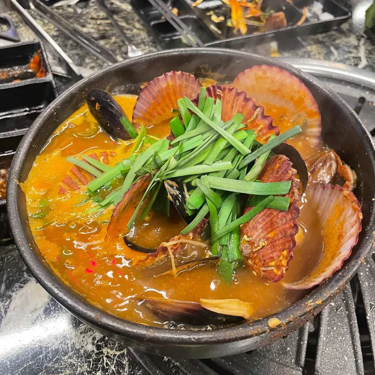 저금통 대표 사진