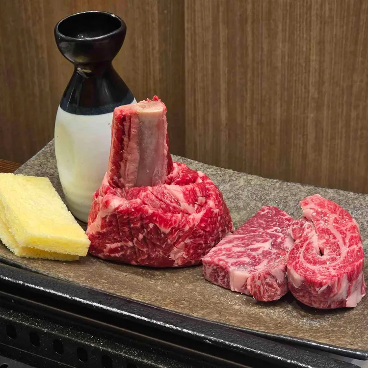 상식당 대표 사진