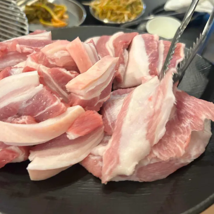 꽃도니 대표 사진