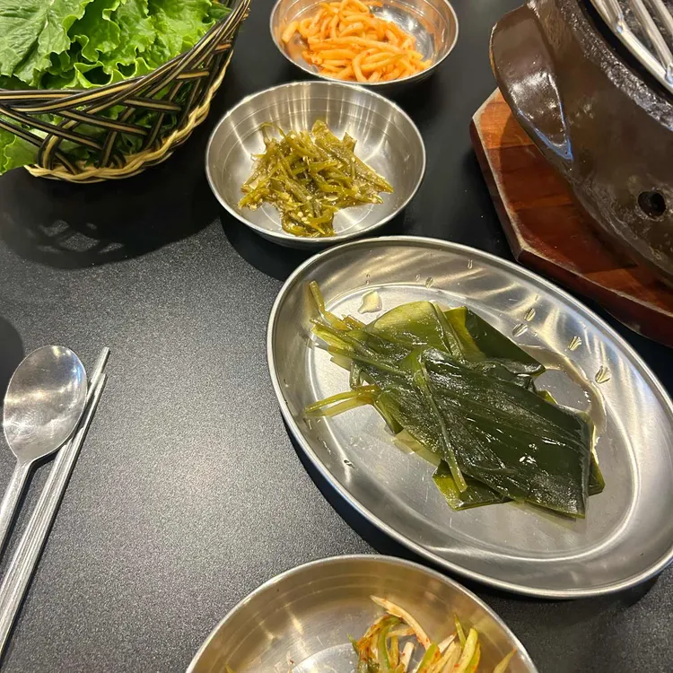 꽃도니 대표 사진