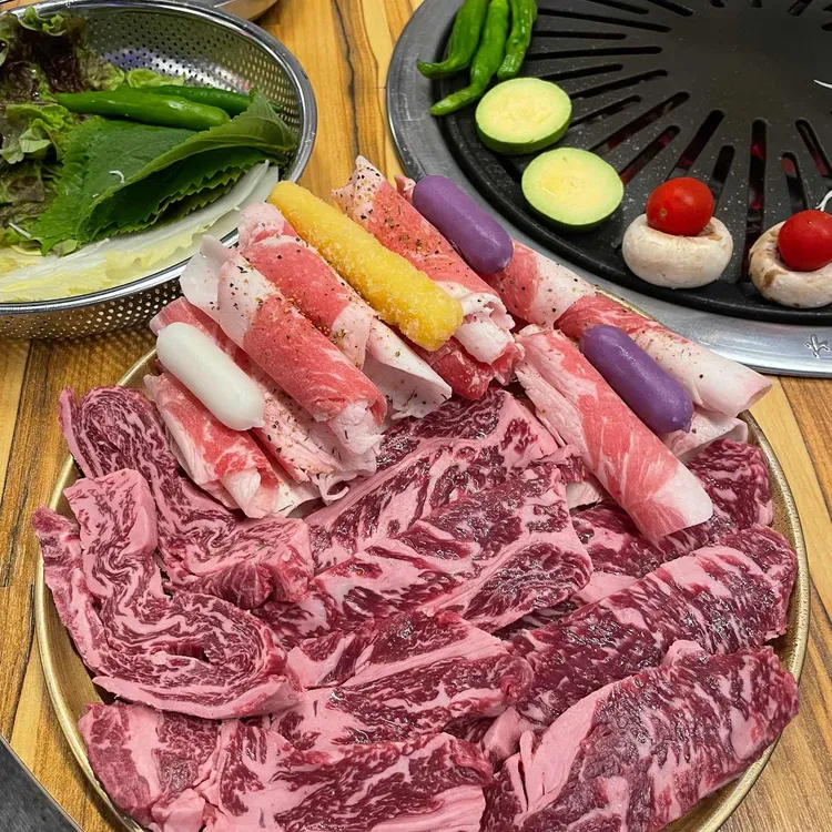 저금통 대표 사진