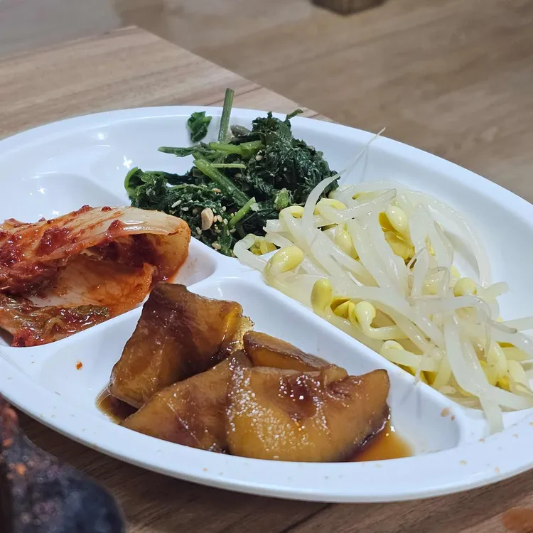칼치고등어식당 사진 2