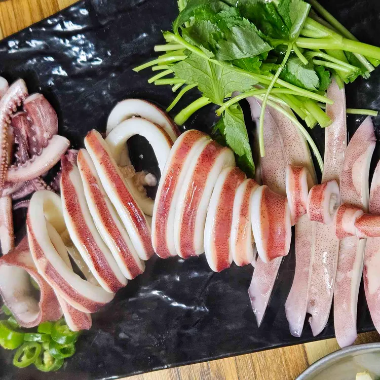 송정역청맥주 대표 사진