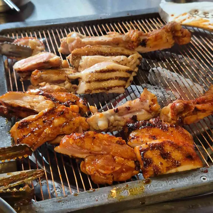 온도계 사진 1