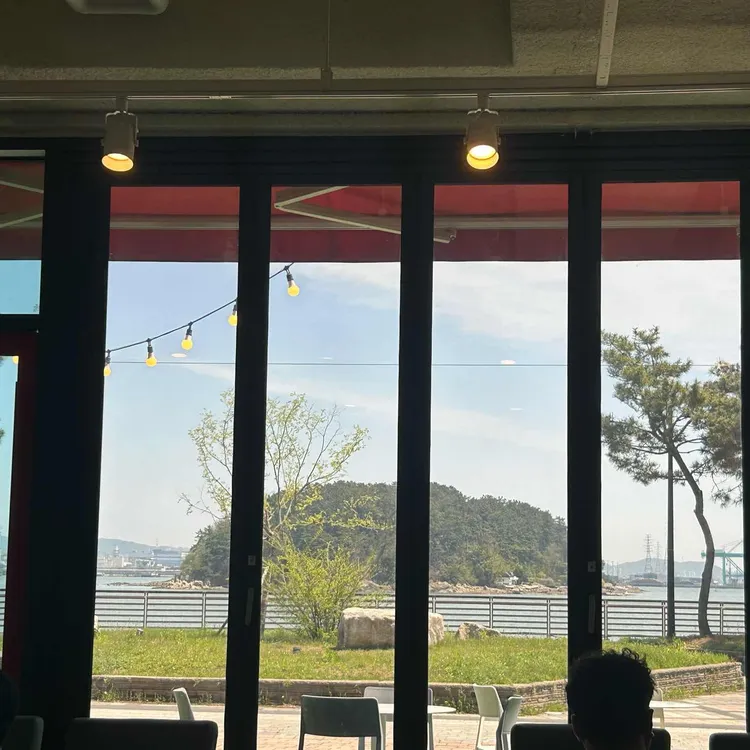 평상인제빵소 대표 사진
