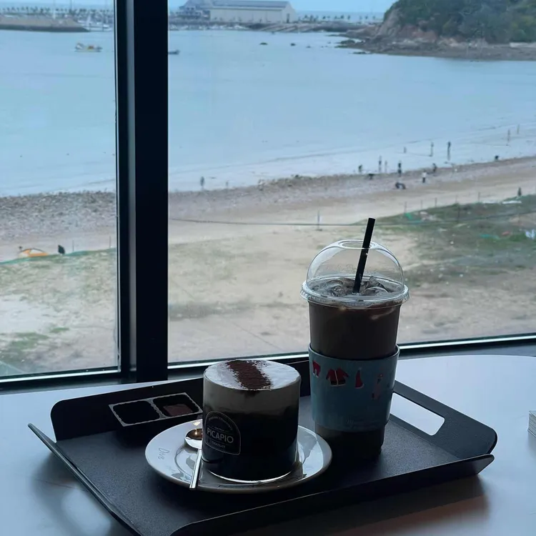 피카피오 대표 사진