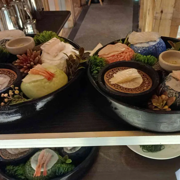 경복궁 대표 사진