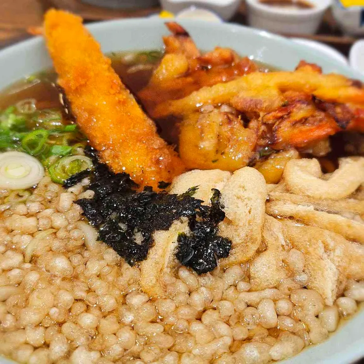 여우카츠 사진 2
