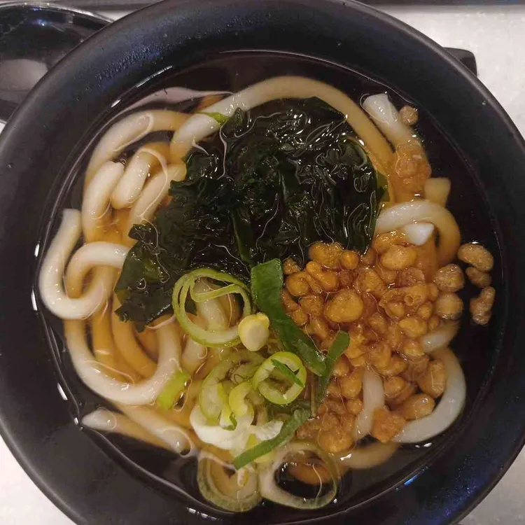 역전우동0410 일산웨스턴돔점 - 일산웨스턴돔 우동, 옛날우동 맛집 | 다이닝코드, 빅데이터 맛집검색
